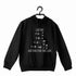 NERD GEEK Nerd PHYSICS MAXWELLS EQUATIONS UNISEX HOODIE Sweatshirts